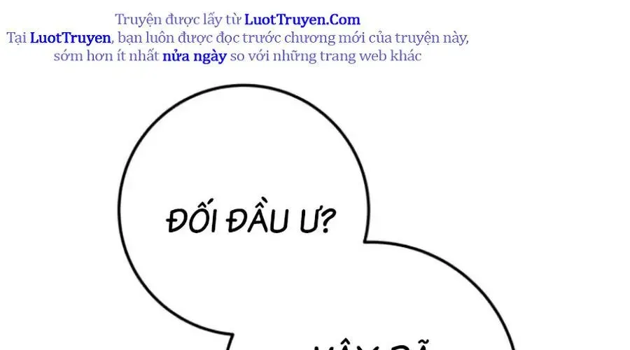 Thanh Kiếm Của Hoàng Đế Chapter 101 - 350