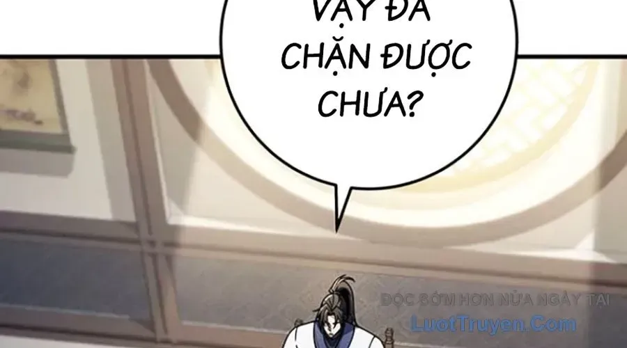 Thanh Kiếm Của Hoàng Đế Chapter 101 - 351