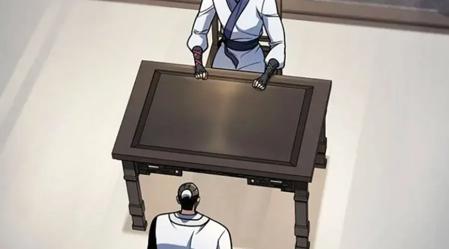 Thanh Kiếm Của Hoàng Đế Chapter 101 - 352