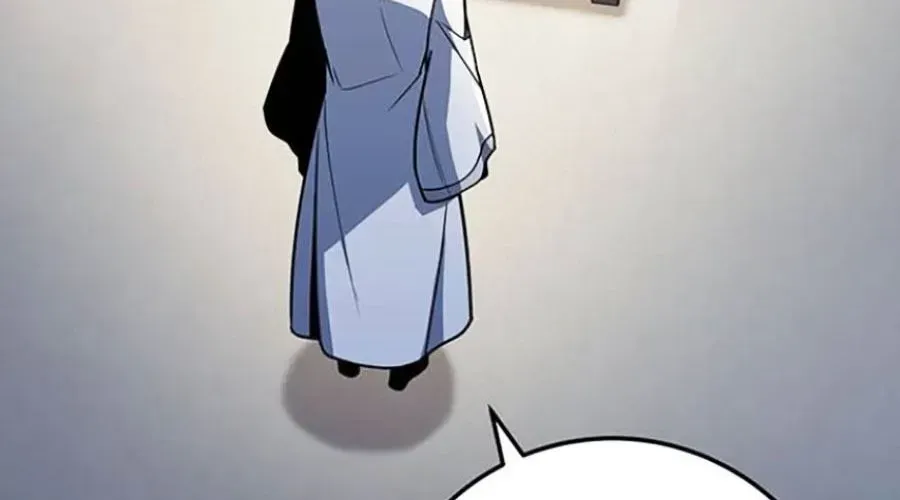 Thanh Kiếm Của Hoàng Đế Chapter 101 - 353