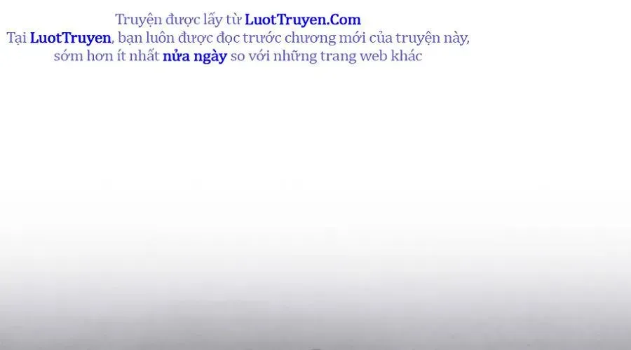 Thanh Kiếm Của Hoàng Đế Chapter 101 - 355