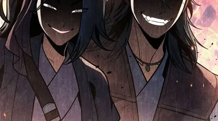 Thanh Kiếm Của Hoàng Đế Chapter 101 - 358