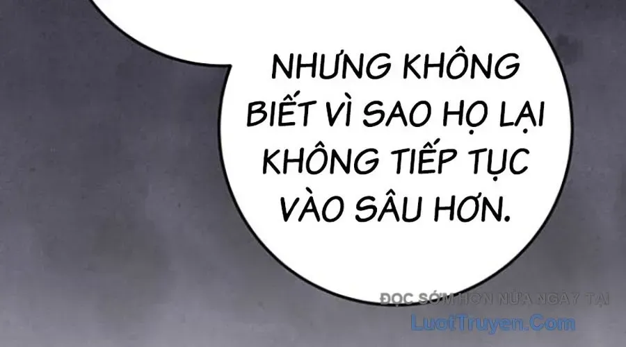 Thanh Kiếm Của Hoàng Đế Chapter 101 - 360