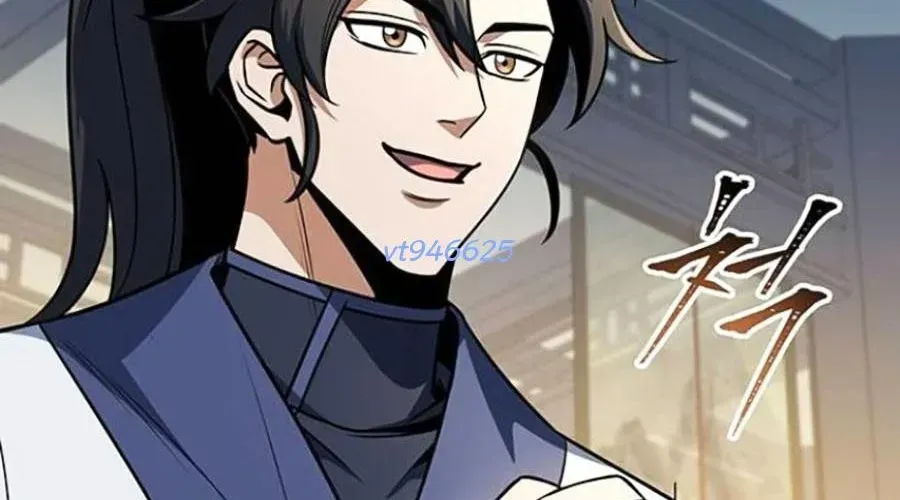 Thanh Kiếm Của Hoàng Đế Chapter 101 - 37