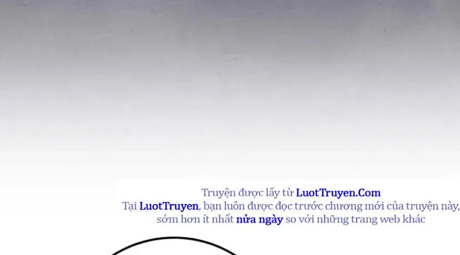 Thanh Kiếm Của Hoàng Đế Chapter 101 - 361