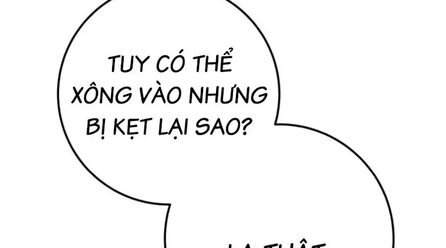 Thanh Kiếm Của Hoàng Đế Chapter 101 - 362