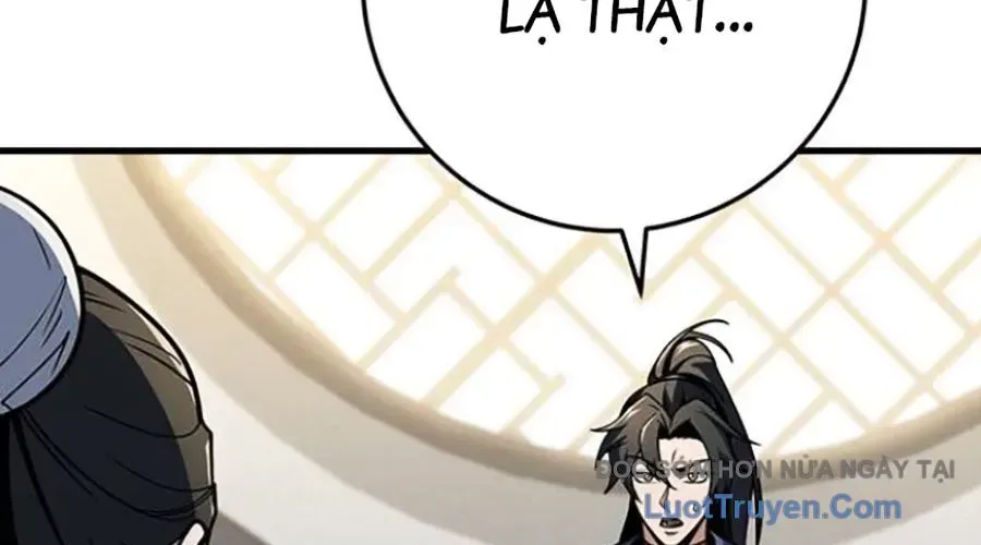 Thanh Kiếm Của Hoàng Đế Chapter 101 - 363