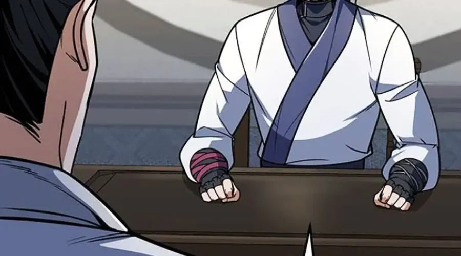 Thanh Kiếm Của Hoàng Đế Chapter 101 - 364