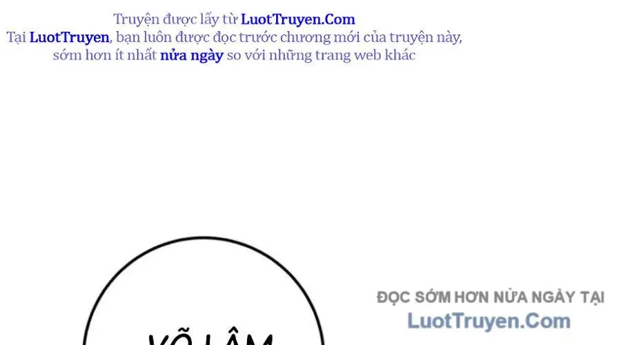 Thanh Kiếm Của Hoàng Đế Chapter 101 - 366