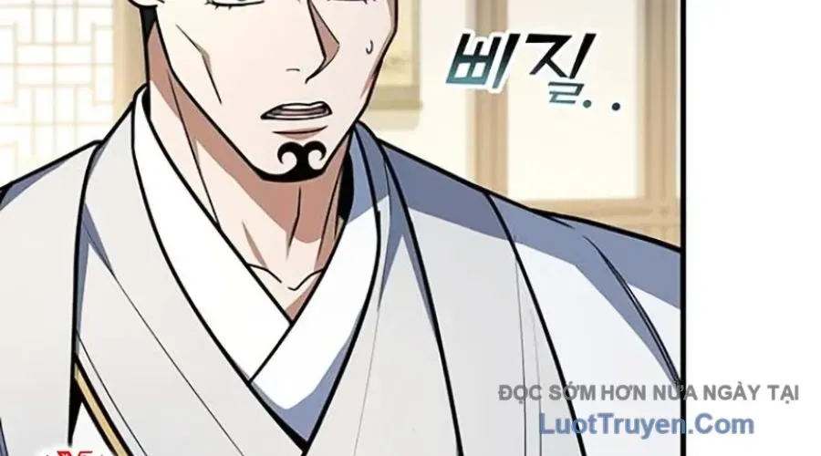 Thanh Kiếm Của Hoàng Đế Chapter 101 - 369