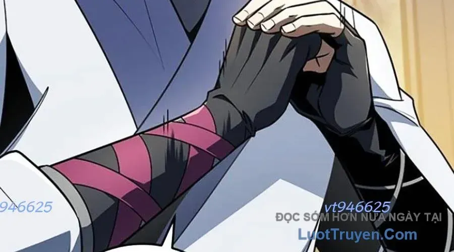 Thanh Kiếm Của Hoàng Đế Chapter 101 - 38