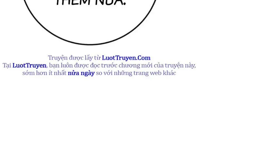 Thanh Kiếm Của Hoàng Đế Chapter 101 - 371