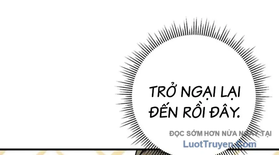 Thanh Kiếm Của Hoàng Đế Chapter 101 - 372