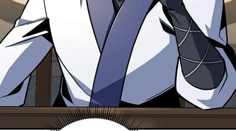 Thanh Kiếm Của Hoàng Đế Chapter 101 - 374