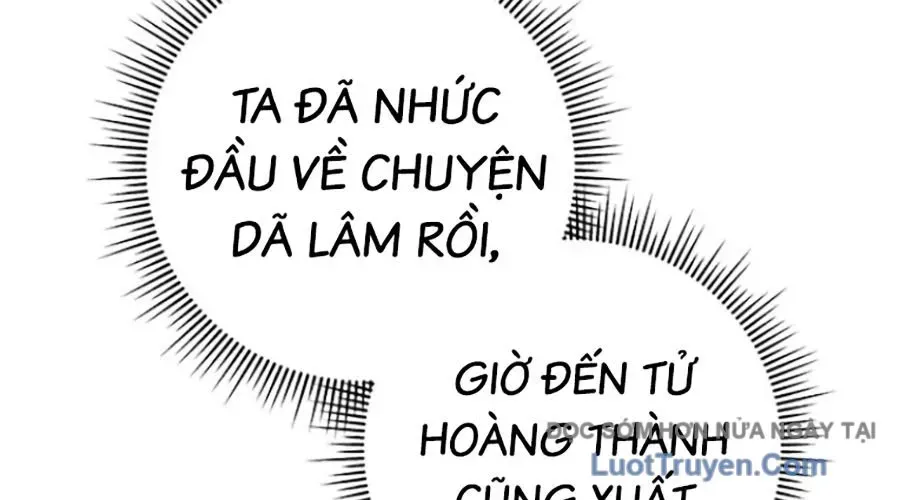 Thanh Kiếm Của Hoàng Đế Chapter 101 - 375