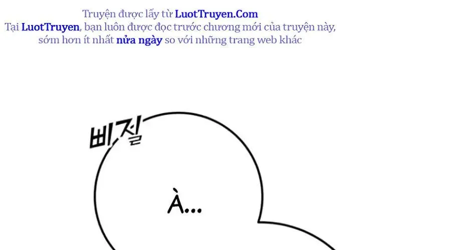 Thanh Kiếm Của Hoàng Đế Chapter 101 - 377