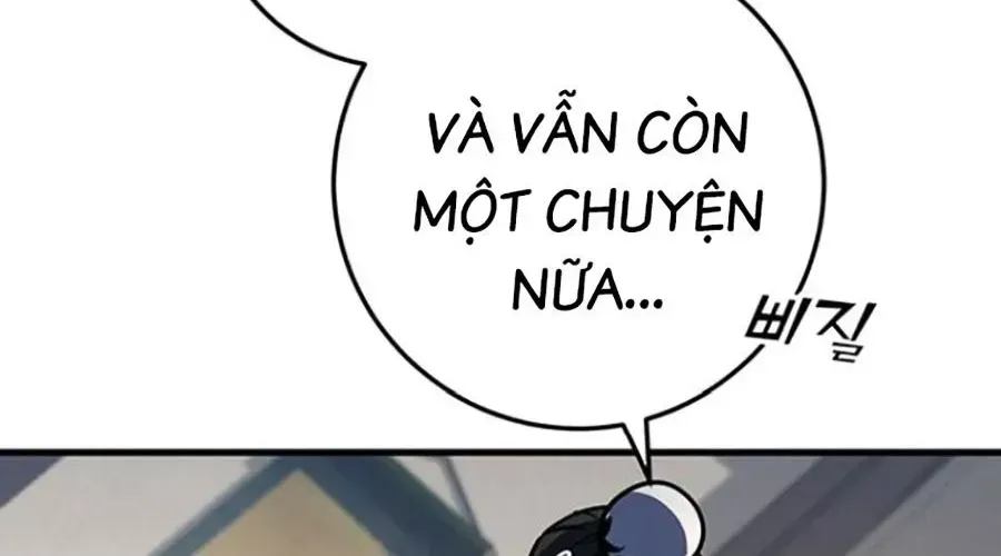 Thanh Kiếm Của Hoàng Đế Chapter 101 - 378