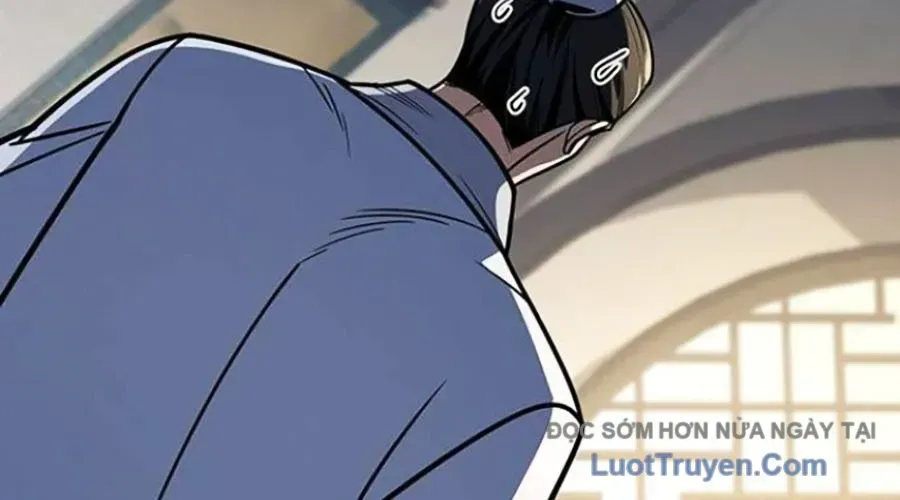 Thanh Kiếm Của Hoàng Đế Chapter 101 - 379