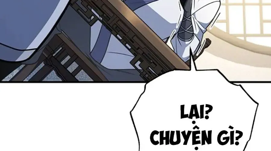 Thanh Kiếm Của Hoàng Đế Chapter 101 - 381