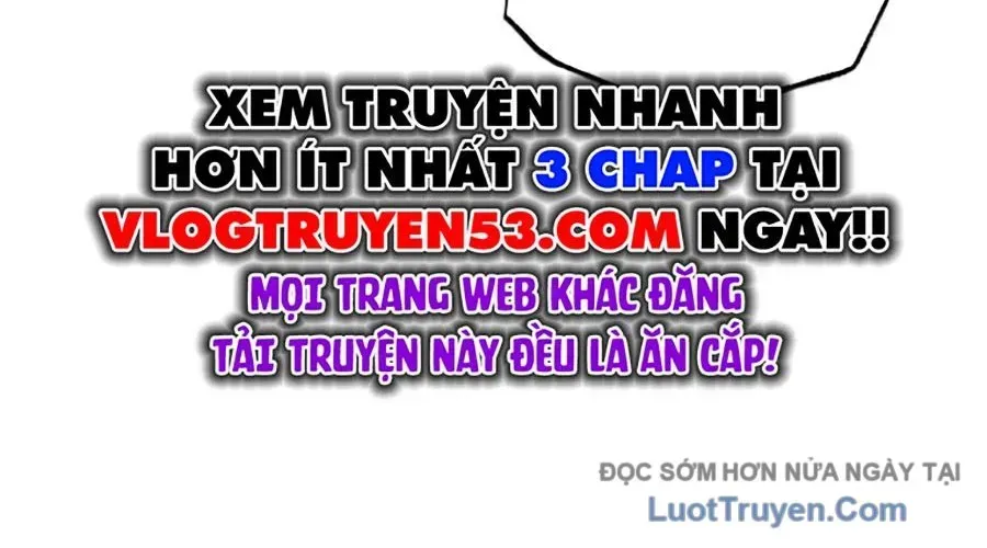 Thanh Kiếm Của Hoàng Đế Chapter 101 - 382