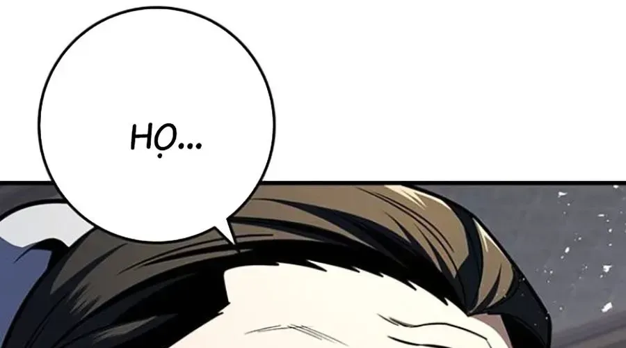 Thanh Kiếm Của Hoàng Đế Chapter 101 - 383