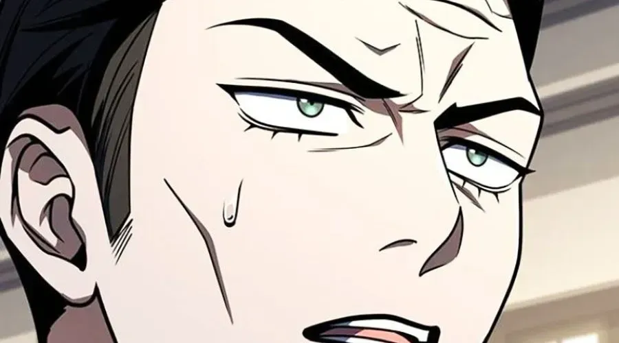 Thanh Kiếm Của Hoàng Đế Chapter 101 - 384