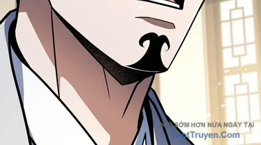 Thanh Kiếm Của Hoàng Đế Chapter 101 - 385