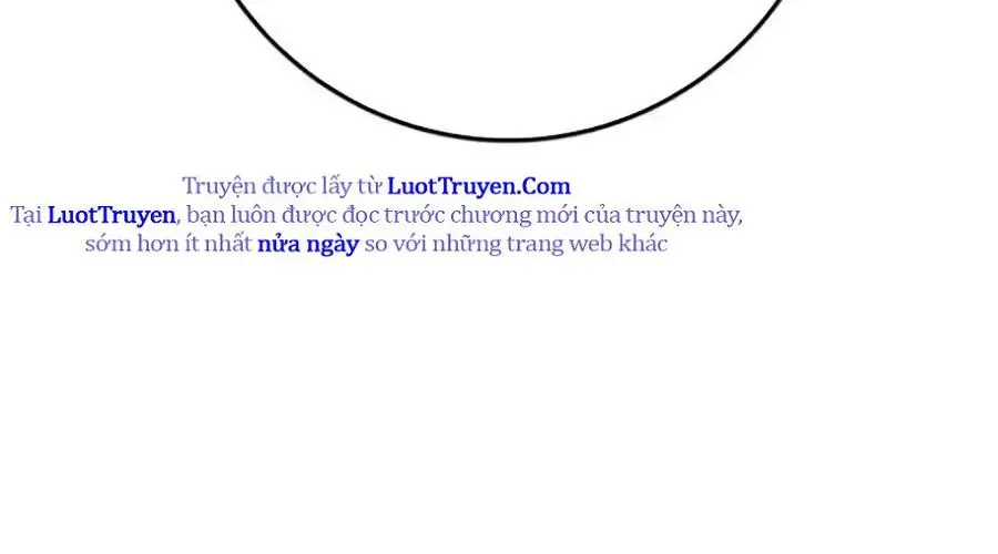 Thanh Kiếm Của Hoàng Đế Chapter 101 - 387