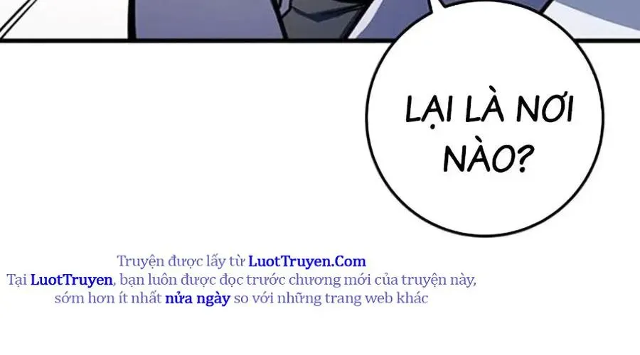 Thanh Kiếm Của Hoàng Đế Chapter 101 - 390