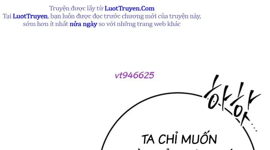 Thanh Kiếm Của Hoàng Đế Chapter 101 - 40