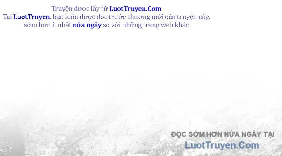 Thanh Kiếm Của Hoàng Đế Chapter 101 - 391