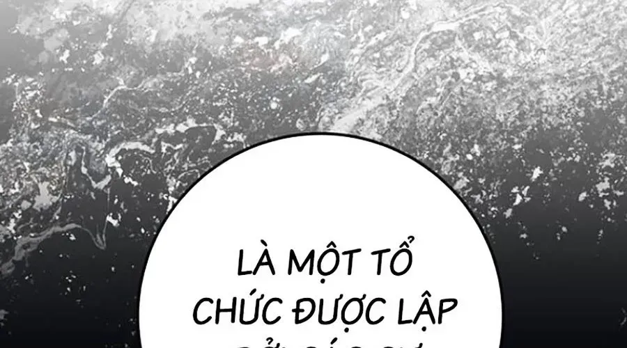 Thanh Kiếm Của Hoàng Đế Chapter 101 - 392