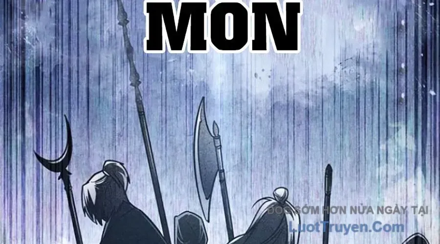 Thanh Kiếm Của Hoàng Đế Chapter 101 - 394