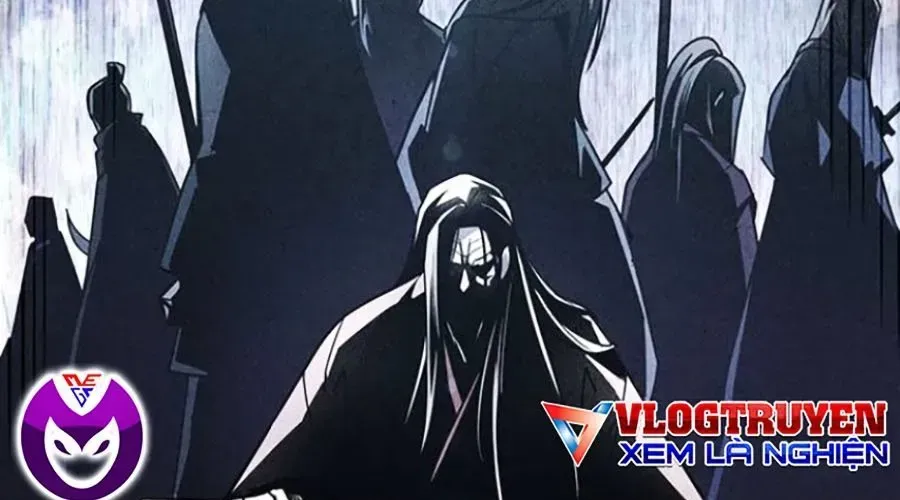 Thanh Kiếm Của Hoàng Đế Chapter 101 - 395