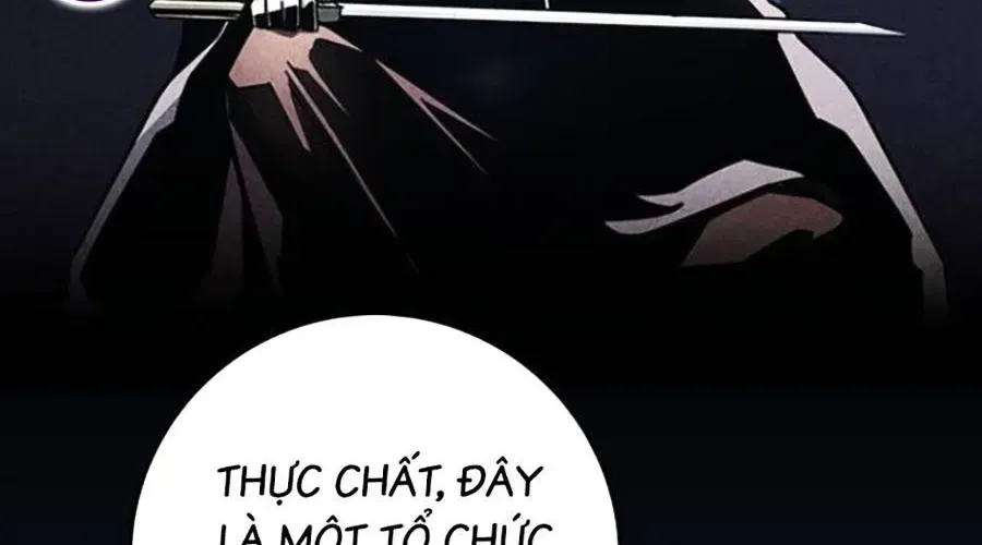 Thanh Kiếm Của Hoàng Đế Chapter 101 - 396