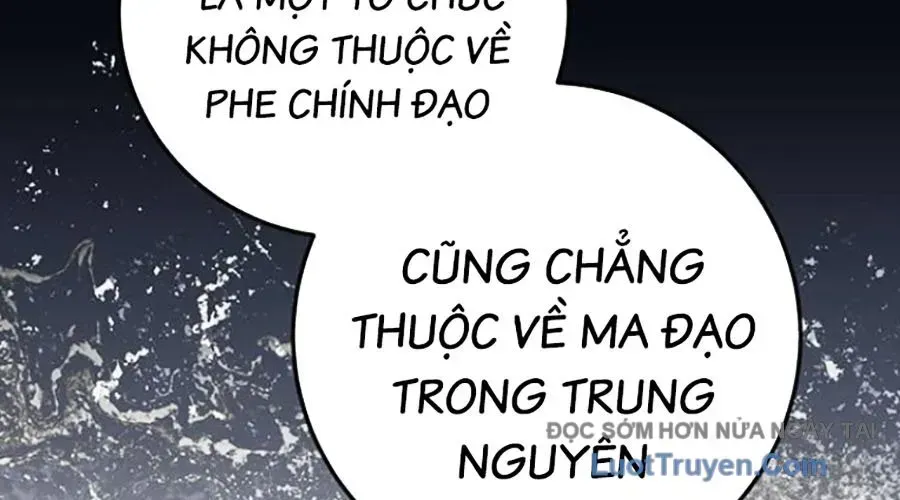 Thanh Kiếm Của Hoàng Đế Chapter 101 - 397
