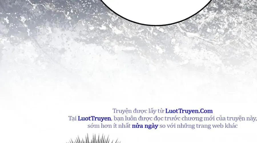 Thanh Kiếm Của Hoàng Đế Chapter 101 - 398