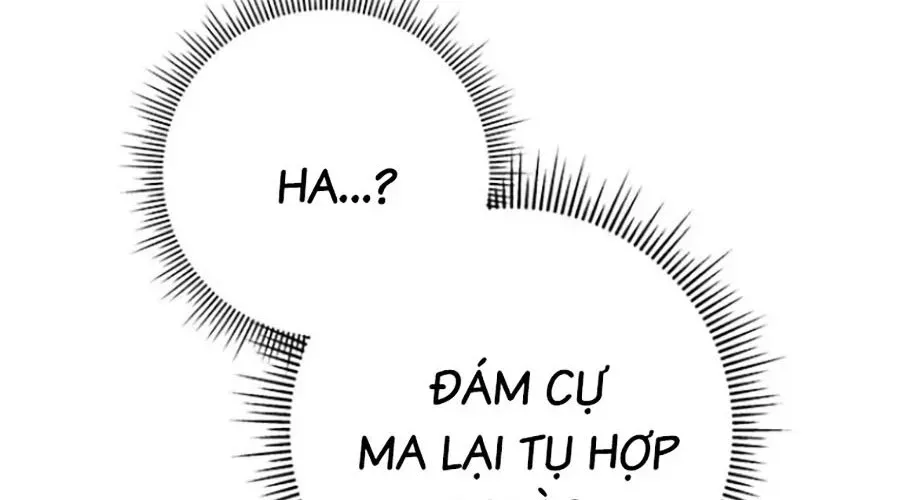 Thanh Kiếm Của Hoàng Đế Chapter 101 - 399