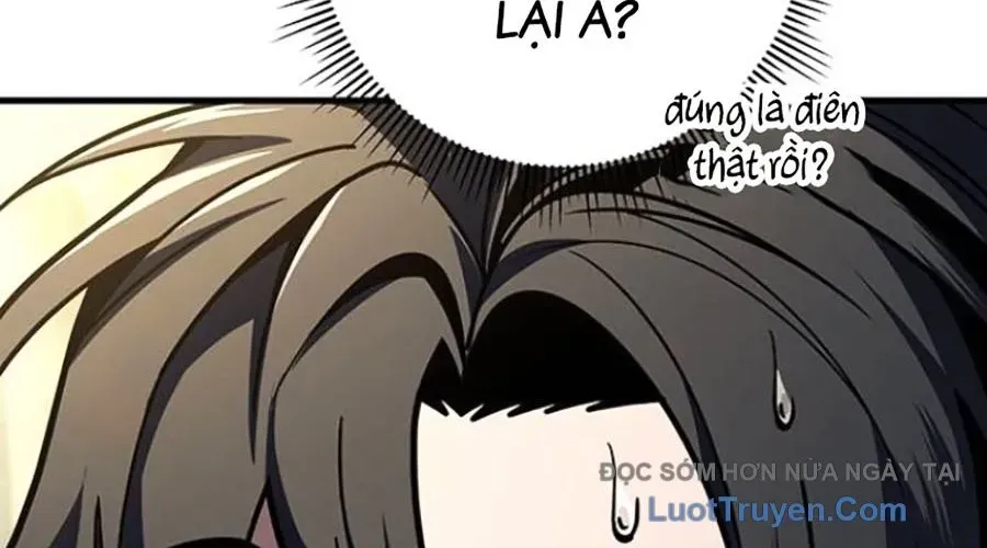 Thanh Kiếm Của Hoàng Đế Chapter 101 - 400