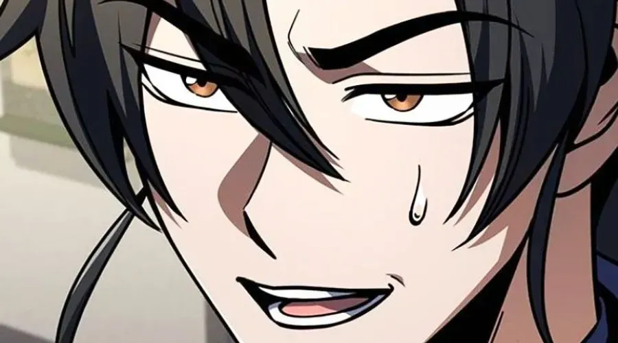 Thanh Kiếm Của Hoàng Đế Chapter 101 - 401