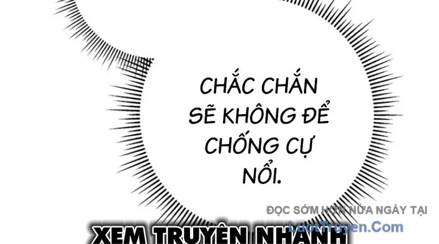 Thanh Kiếm Của Hoàng Đế Chapter 101 - 403