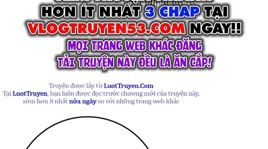 Thanh Kiếm Của Hoàng Đế Chapter 101 - 404