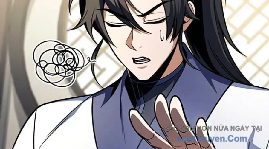 Thanh Kiếm Của Hoàng Đế Chapter 101 - 406