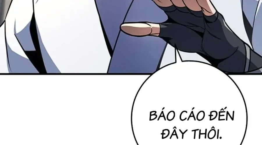 Thanh Kiếm Của Hoàng Đế Chapter 101 - 407