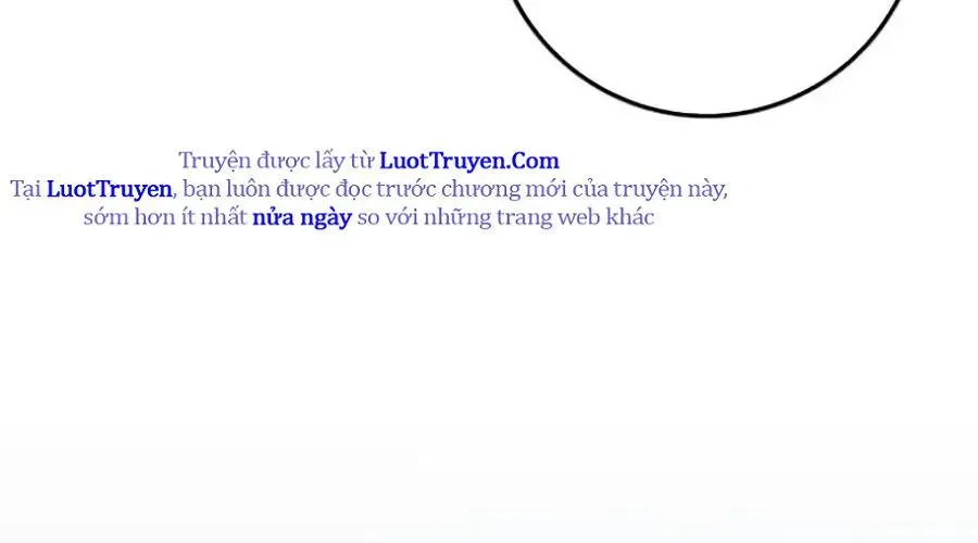 Thanh Kiếm Của Hoàng Đế Chapter 101 - 408