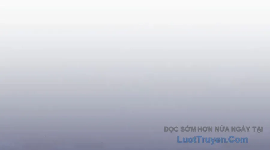 Thanh Kiếm Của Hoàng Đế Chapter 101 - 409