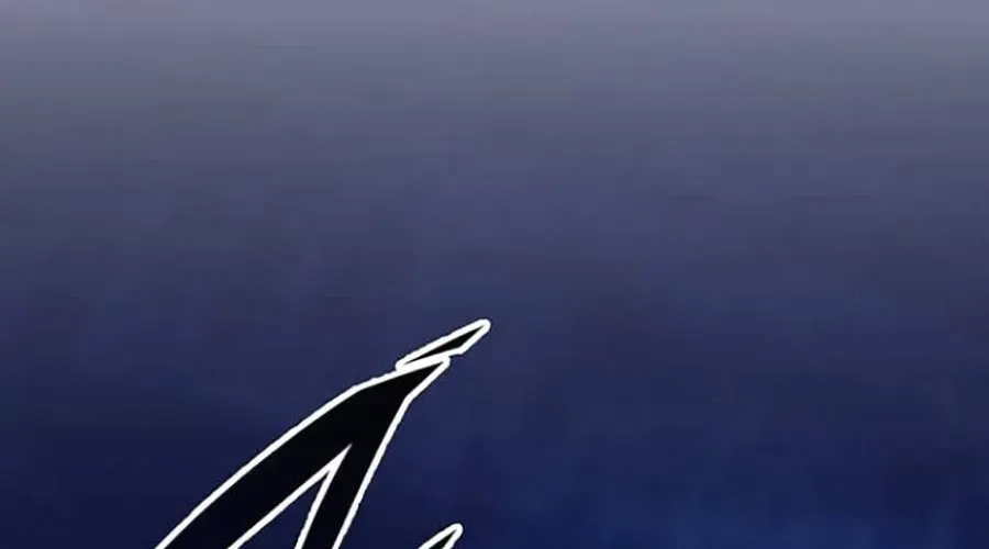 Thanh Kiếm Của Hoàng Đế Chapter 101 - 410