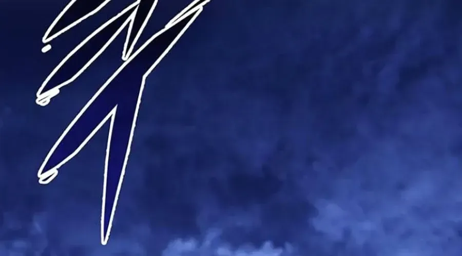 Thanh Kiếm Của Hoàng Đế Chapter 101 - 411