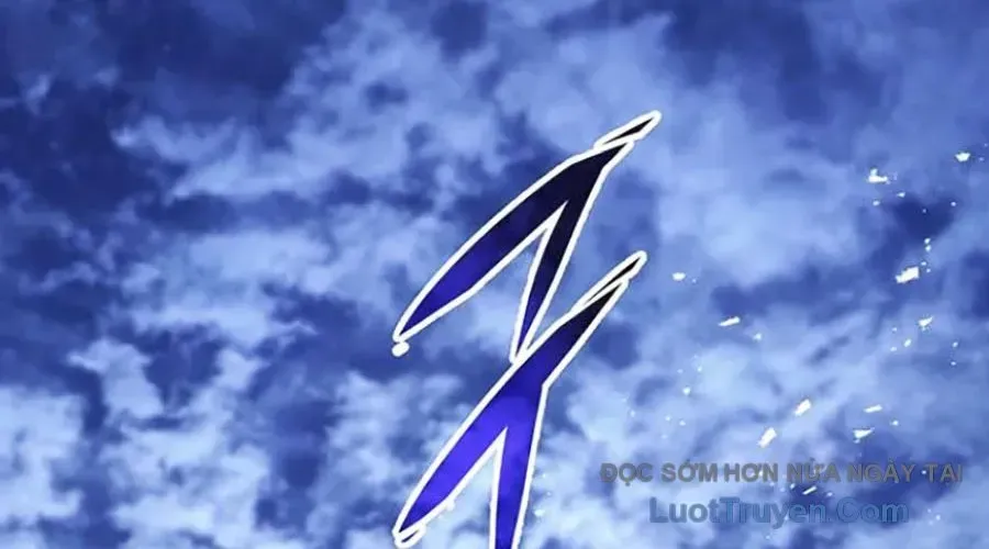 Thanh Kiếm Của Hoàng Đế Chapter 101 - 412