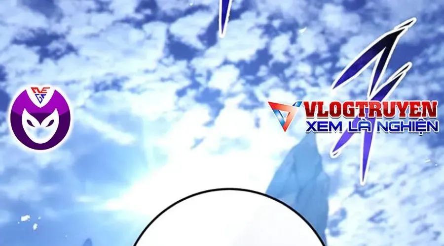 Thanh Kiếm Của Hoàng Đế Chapter 101 - 413